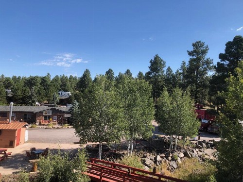 The Canyon Motel & RV Park - image 19
