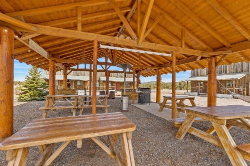 Trapper's Rendezvous - image 10