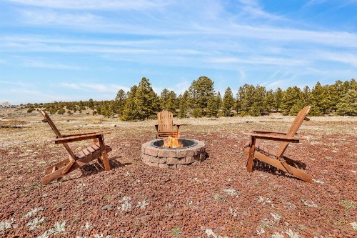 Trapper's Rendezvous - image 11