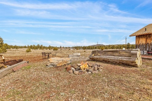 Trapper's Rendezvous - image 12