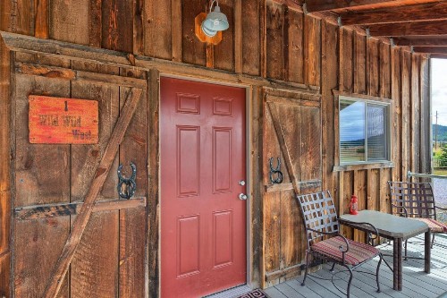 Trapper's Rendezvous - image 14