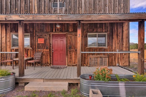 Trapper's Rendezvous - image 16