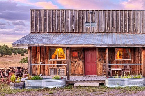 Trapper's Rendezvous - image 17