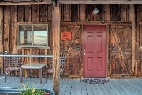 Trapper's Rendezvous - image 19