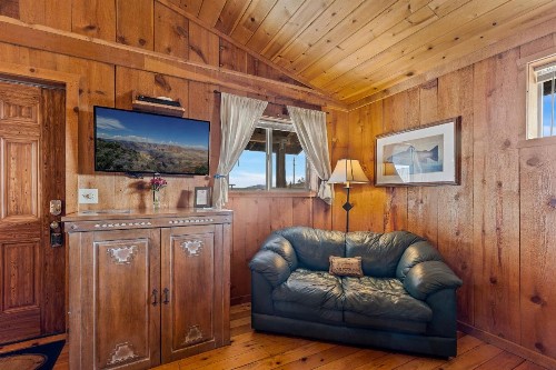 Trapper's Rendezvous - image 37
