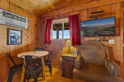 Trapper's Rendezvous - image 46
