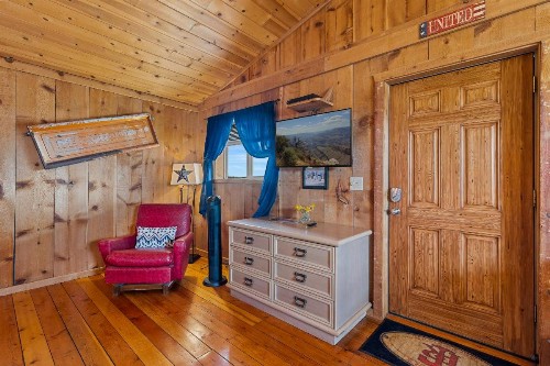 Trapper's Rendezvous - image 50