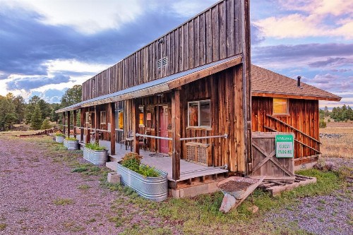 Trapper's Rendezvous - image 6