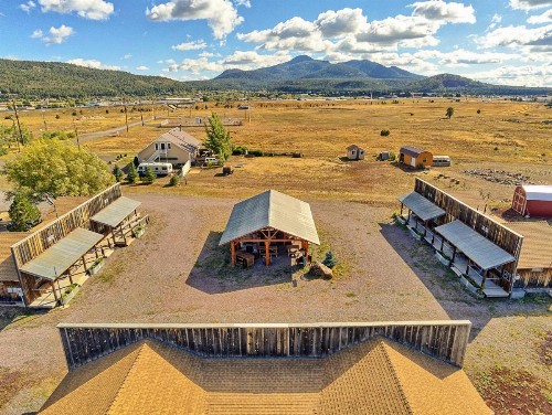 Trapper's Rendezvous - image 8
