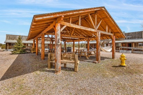 Trapper's Rendezvous - image 9