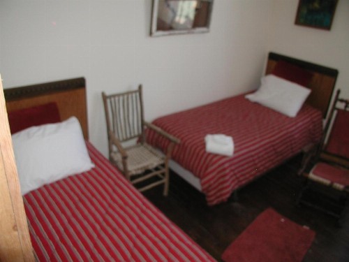 Grand Canyon Hotel - image 10