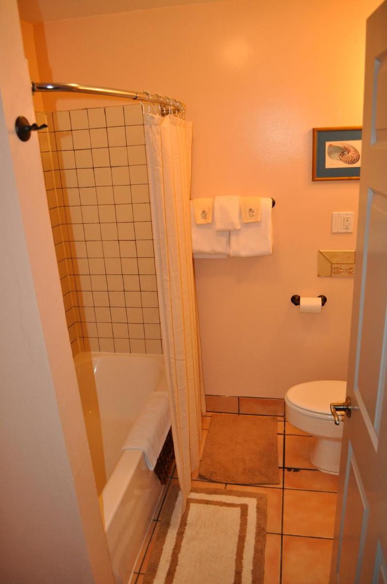 Grand Canyon Hotel - image 7