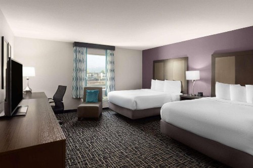 La Quinta by Wyndham Williams-Grand Canyon Area - image 10