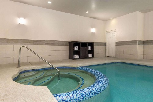 La Quinta by Wyndham Williams-Grand Canyon Area - image 14