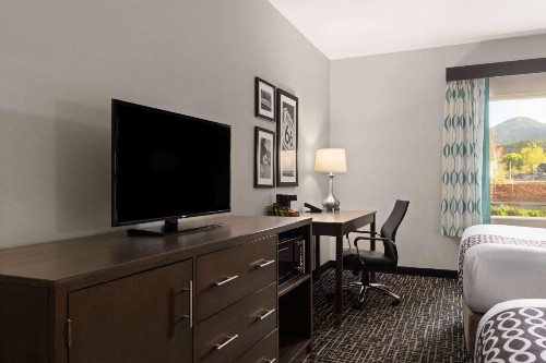 La Quinta by Wyndham Williams-Grand Canyon Area - image 16