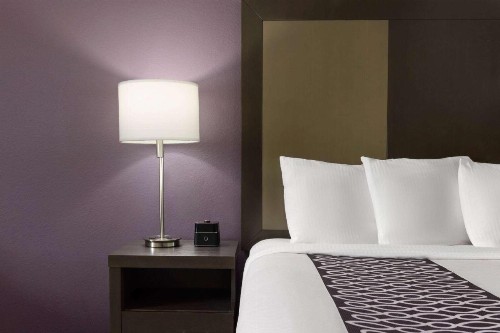 La Quinta by Wyndham Williams-Grand Canyon Area - image 19