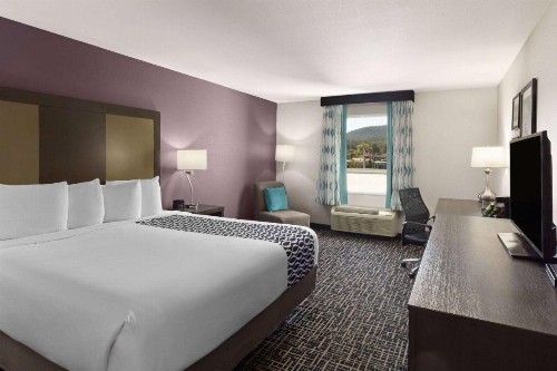 La Quinta by Wyndham Williams-Grand Canyon Area - image 2