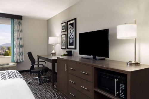 La Quinta by Wyndham Williams-Grand Canyon Area - image 22