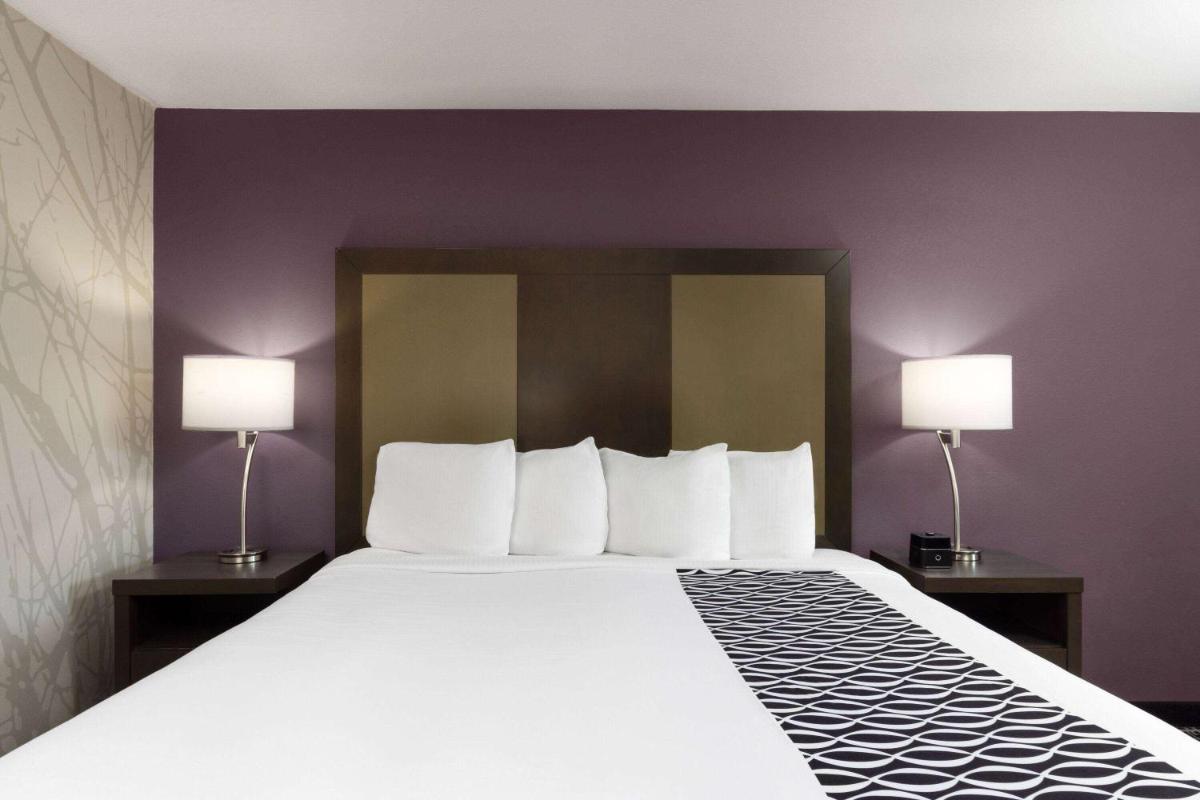 La Quinta by Wyndham Williams-Grand Canyon Area - image 3