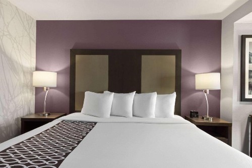 La Quinta by Wyndham Williams-Grand Canyon Area - image 30