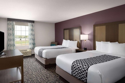 La Quinta by Wyndham Williams-Grand Canyon Area - image 32