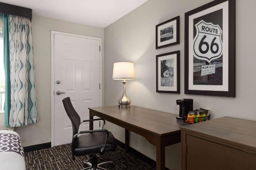 La Quinta by Wyndham Williams-Grand Canyon Area - image 36