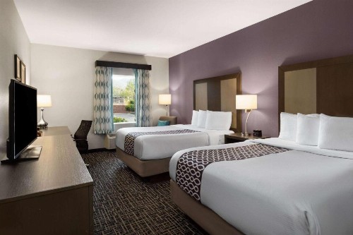 La Quinta by Wyndham Williams-Grand Canyon Area - image 45
