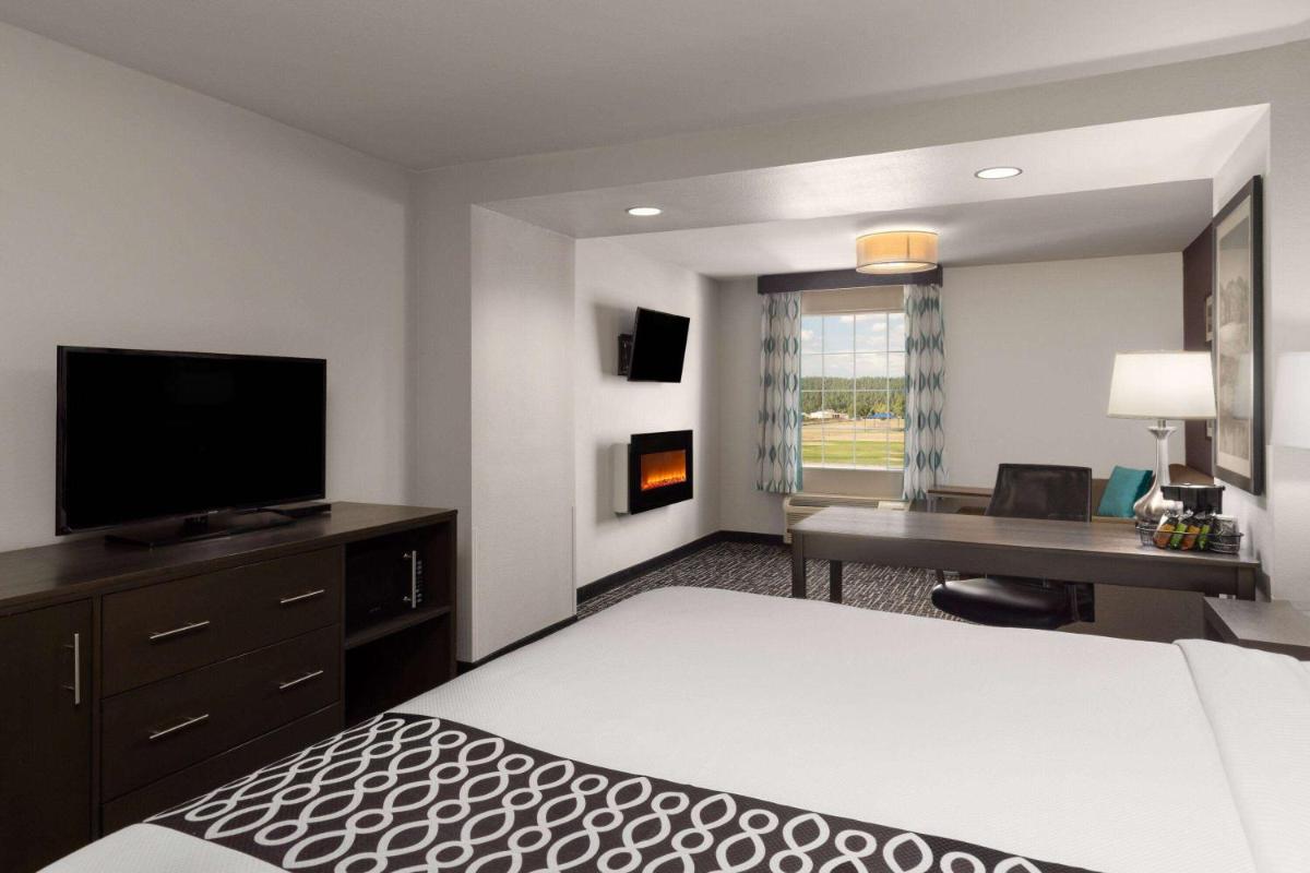 La Quinta by Wyndham Williams-Grand Canyon Area - image 5