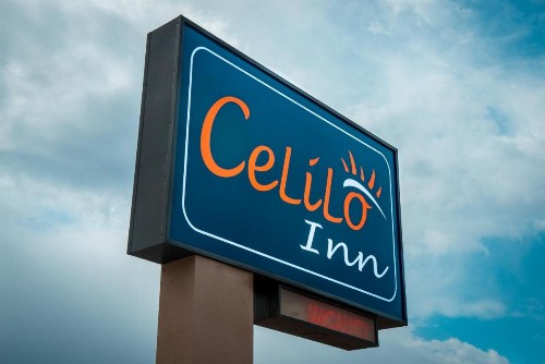 Celilo Inn - image 1