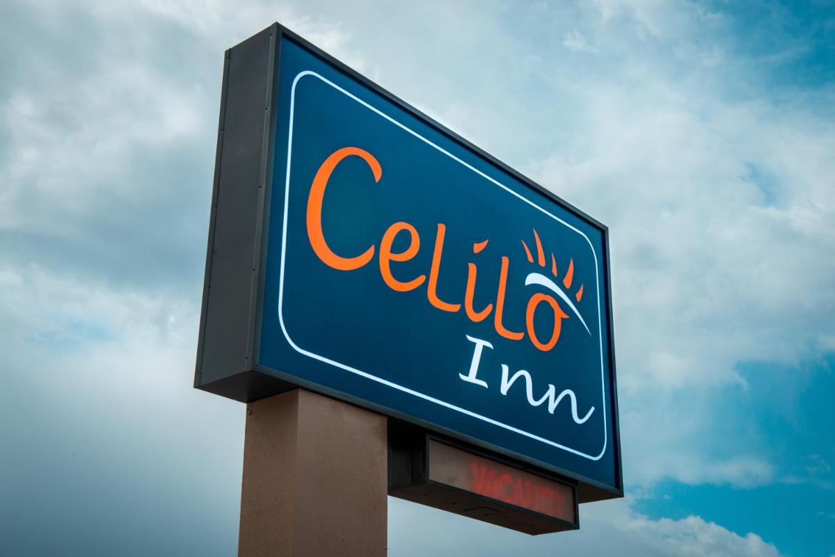 Celilo Inn - main image