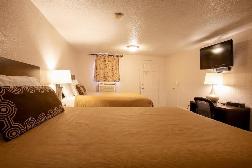 Celilo Inn - image 18