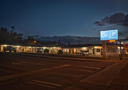 Celilo Inn - image 2