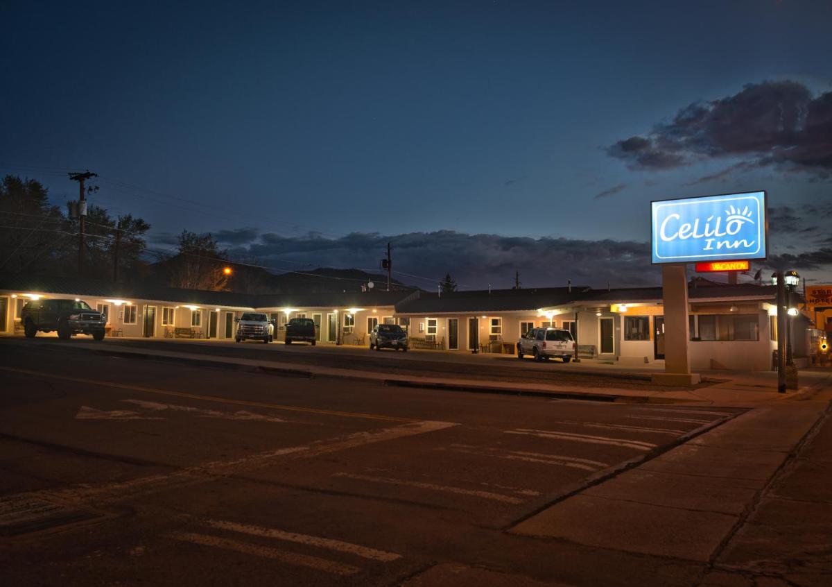 Celilo Inn - image 2