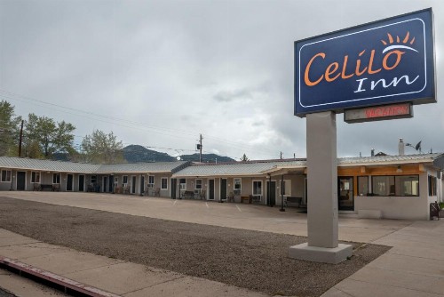 Celilo Inn - image 3