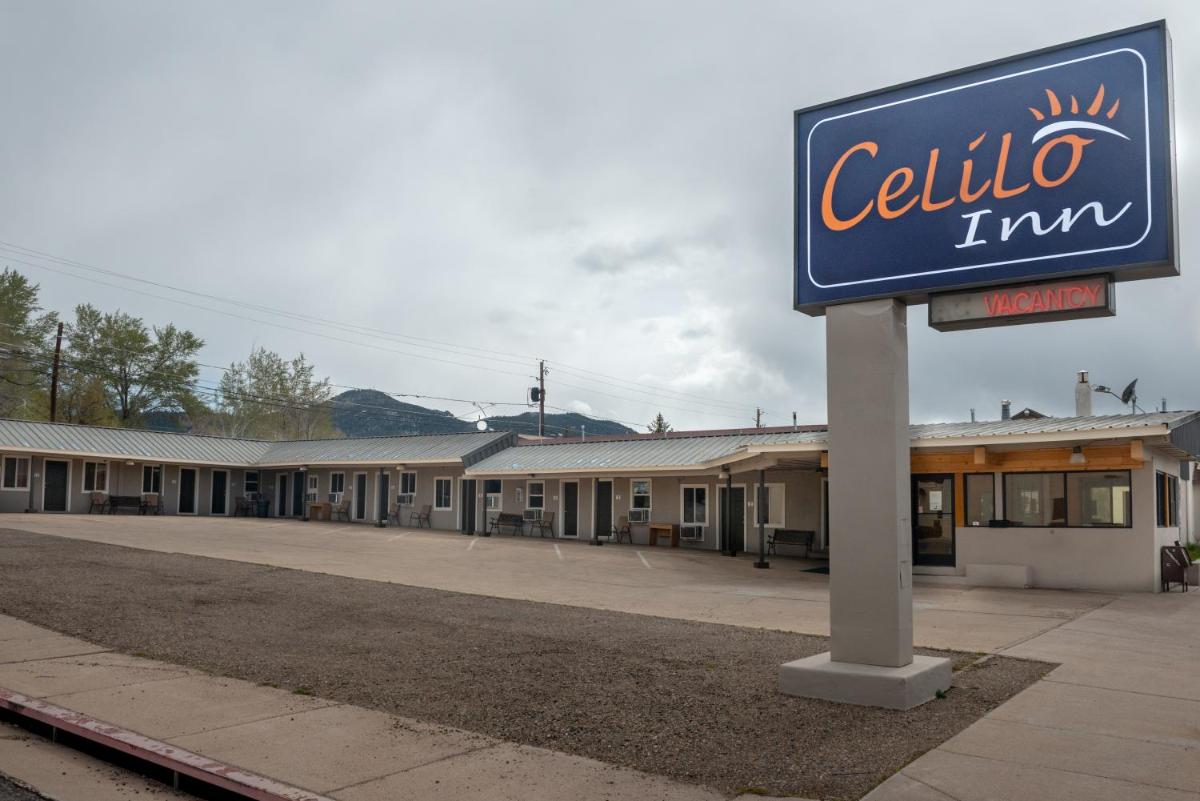 Celilo Inn - image 3