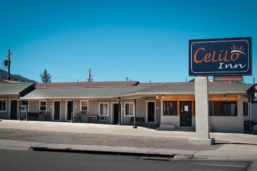 Celilo Inn - image 4