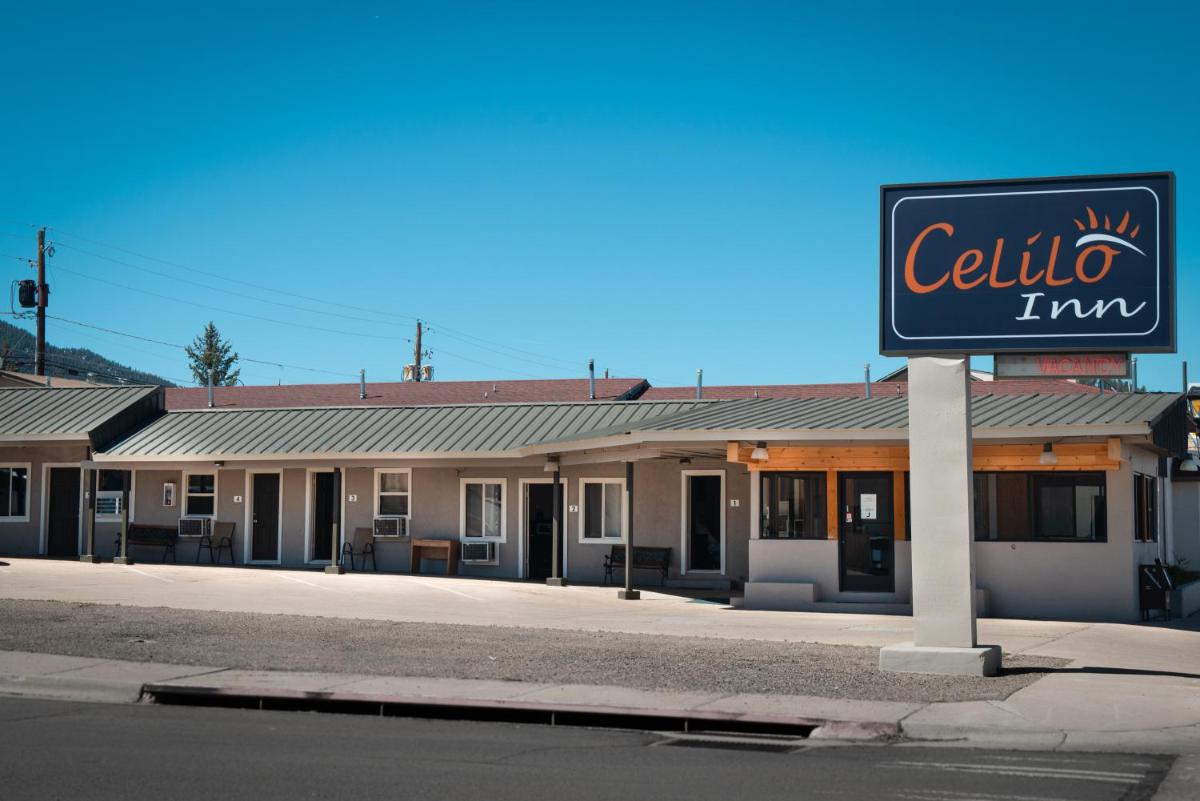 Celilo Inn - image 4
