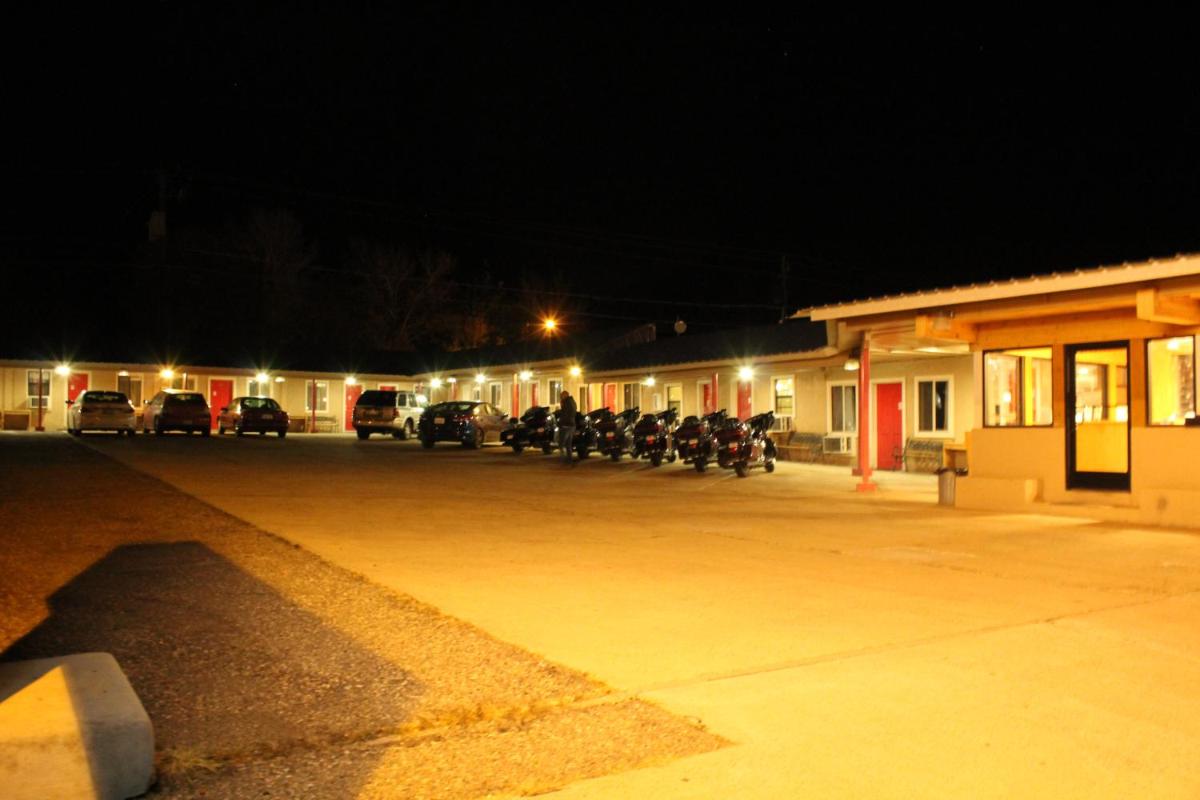 Celilo Inn - image 5