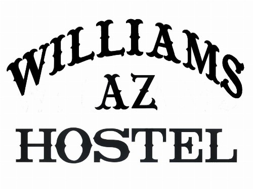 WILLIAMS AZ HOSTEL - image 1