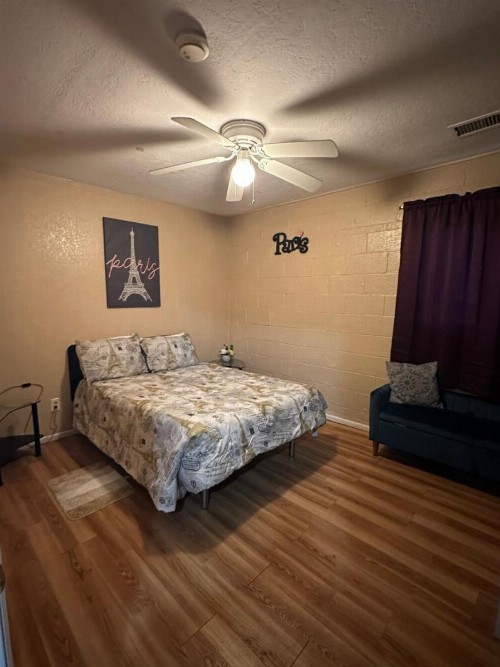 WILLIAMS AZ HOSTEL - image 11