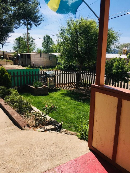 WILLIAMS AZ HOSTEL - image 14