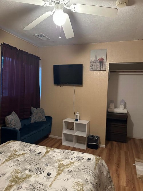 WILLIAMS AZ HOSTEL - image 18