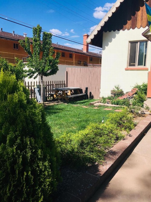 WILLIAMS AZ HOSTEL - image 19