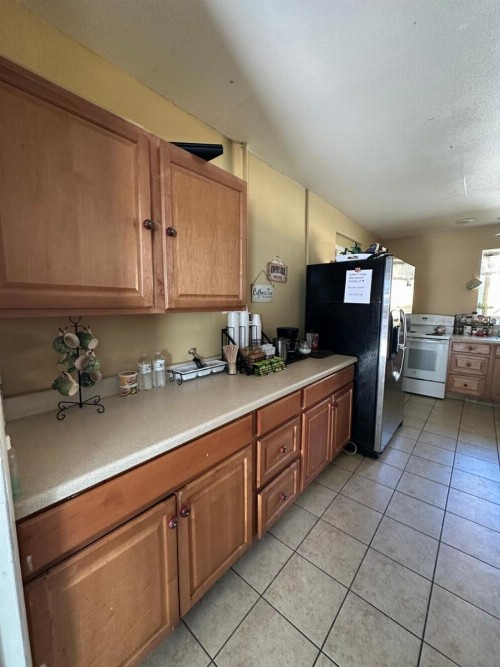 WILLIAMS AZ HOSTEL - image 23