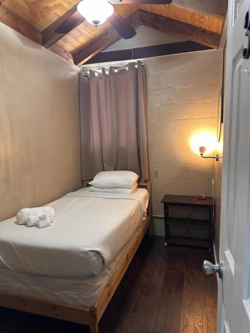 WILLIAMS AZ HOSTEL - image 24