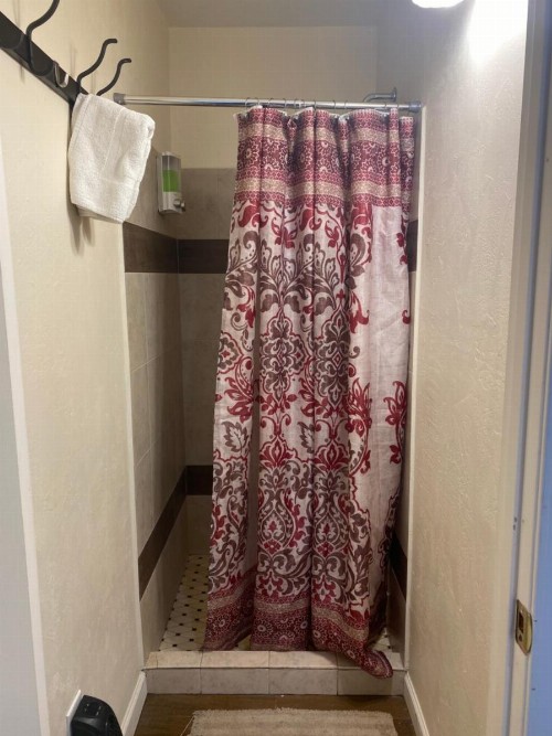 WILLIAMS AZ HOSTEL - image 26