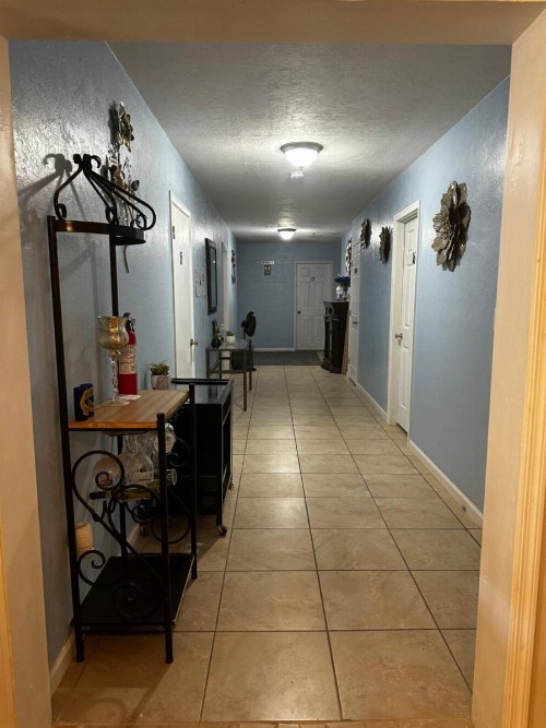 WILLIAMS AZ HOSTEL - image 28