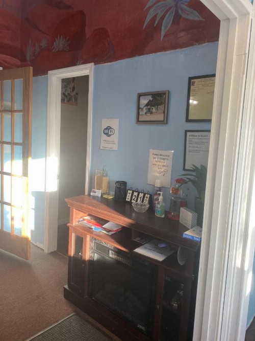 WILLIAMS AZ HOSTEL - image 29