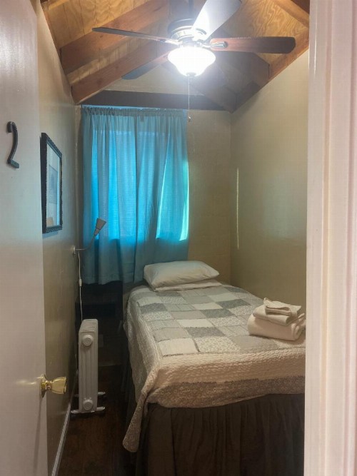 WILLIAMS AZ HOSTEL - image 30
