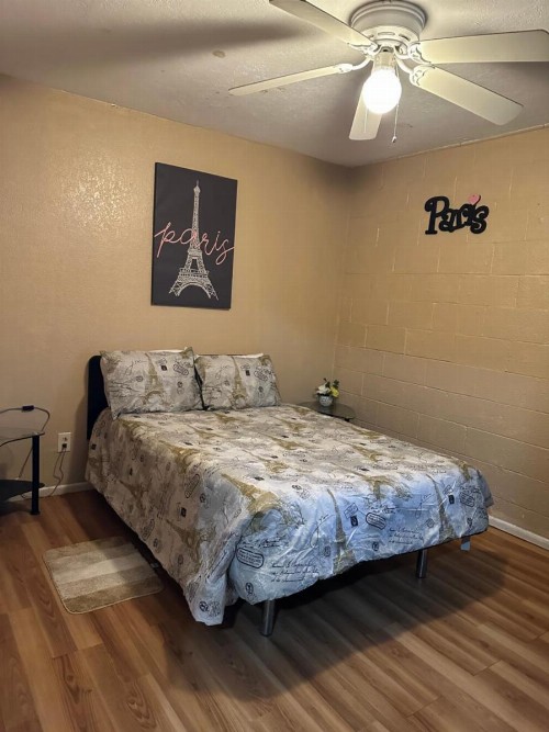 WILLIAMS AZ HOSTEL - image 34